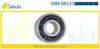 SANDO SBE58123.0 Bearing